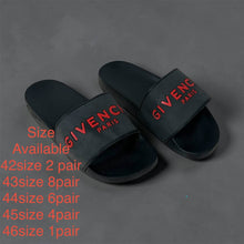 Load image into Gallery viewer, Slipper