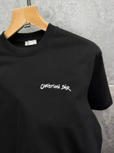 Load image into Gallery viewer, Tshirt