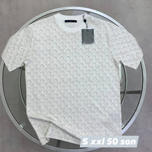 Load image into Gallery viewer, Tshirt