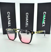 Load image into Gallery viewer, Sunglass