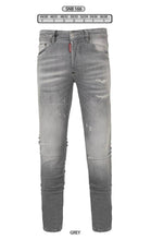 Load image into Gallery viewer, Jeans