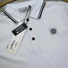 Load image into Gallery viewer, Tshirt