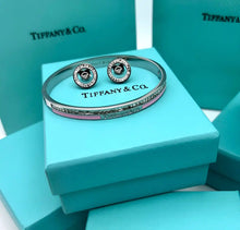 Load image into Gallery viewer, Bracelet