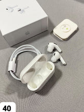Load image into Gallery viewer, Earphone