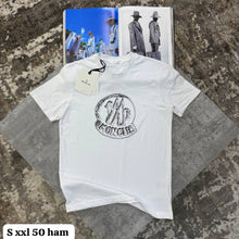 Load image into Gallery viewer, Tshirt