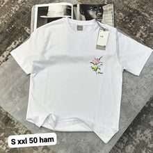 Load image into Gallery viewer, Tshirt men
