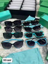 Load image into Gallery viewer, Sunglass