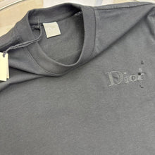 Load image into Gallery viewer, Tshirt