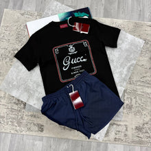 Load image into Gallery viewer, Tshirt
