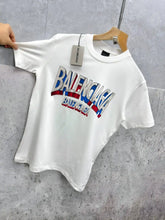 Load image into Gallery viewer, Tshirt