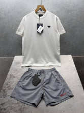 Load image into Gallery viewer, Tshirt men