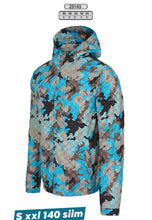 Load image into Gallery viewer, Jacket