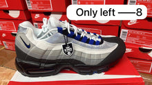 Load image into Gallery viewer, Shoes