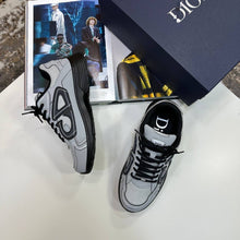 Load image into Gallery viewer, Shoes men