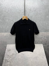 Load image into Gallery viewer, Tshirt