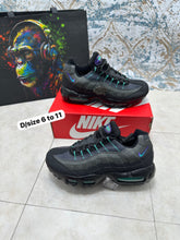 Load image into Gallery viewer, Shoes men