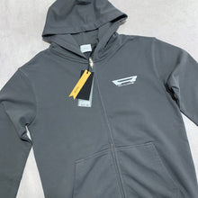 Load image into Gallery viewer, Hoodie men
