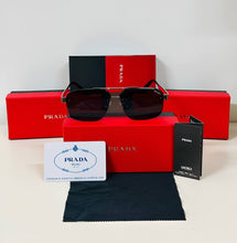 Load image into Gallery viewer, Sunglass