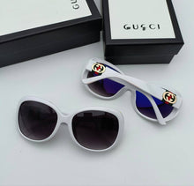 Load image into Gallery viewer, Sunglass