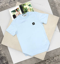 Load image into Gallery viewer, Tshirt men