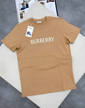 Load image into Gallery viewer, Tshirt men