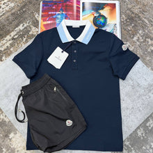 Load image into Gallery viewer, T-shirt