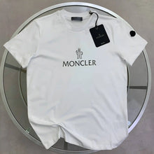 Load image into Gallery viewer, Tshirt men