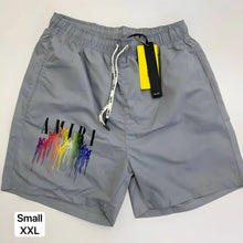 Load image into Gallery viewer, Short men