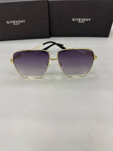 Load image into Gallery viewer, Sunglass