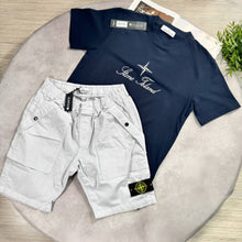 Load image into Gallery viewer, Tshirt men