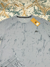 Load image into Gallery viewer, Tshirt men