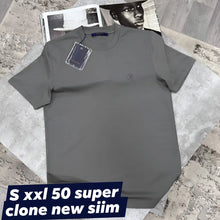 Load image into Gallery viewer, Tshirt men