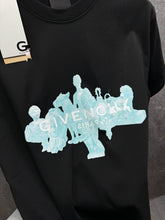 Load image into Gallery viewer, Tshirt
