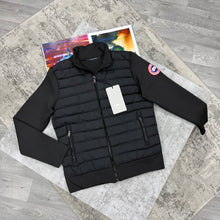 Load image into Gallery viewer, Jacket