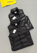 Load image into Gallery viewer, Jacket