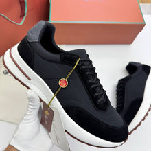 Load image into Gallery viewer, Shoes men