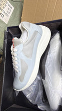 Load image into Gallery viewer, Shoes