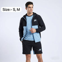 Load image into Gallery viewer, Tshirt