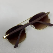 Load image into Gallery viewer, Sunglass