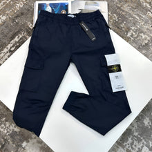 Load image into Gallery viewer, Jeans men