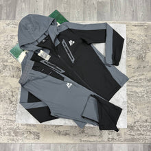 Load image into Gallery viewer, Tracksuit men