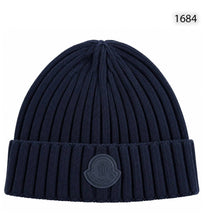 Load image into Gallery viewer, Hat