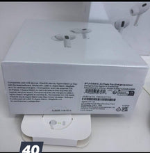 Load image into Gallery viewer, Earphone