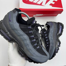 Load image into Gallery viewer, Shoes men