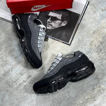 Load image into Gallery viewer, Shoes men