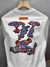 Load image into Gallery viewer, Jumper men