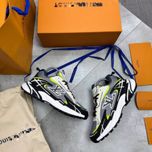 Load image into Gallery viewer, Shoes