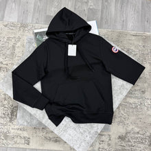 Load image into Gallery viewer, Hoodie men