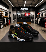 Load image into Gallery viewer, Shoes