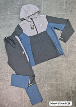 Load image into Gallery viewer, Tracksuit